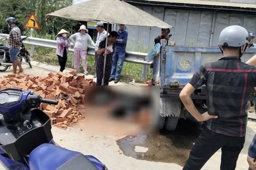 Tây Ninh: Một ngày xảy ra 3 vụ TNGT thương tâm tại một xã