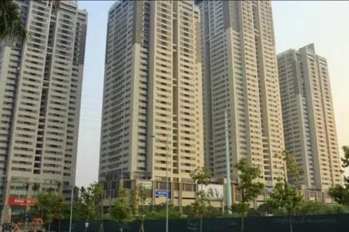 Phản hồi từ ban quản trị Chung cư the Pride Hải Phát