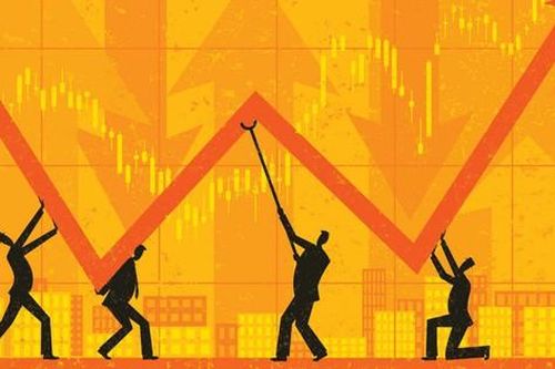 Bộ Tài chính chủ động điều hành giá, 'neo' lạm phát trong ngưỡng mục tiêu 4%