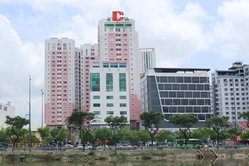 Chương Dương Corp (CDC) sắp phát hành 2 đợt cổ phiếu, nâng vốn điều lệ lên hơn 1.050 tỷ đồng