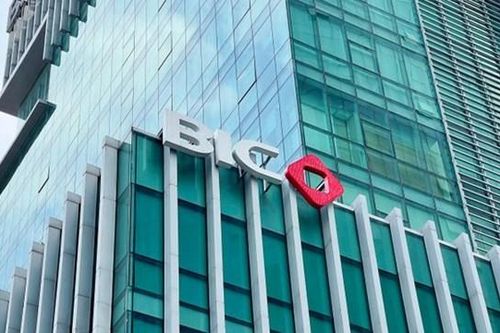 Bảo hiểm BIDV (BIC): Lãi nửa đầu năm tăng trưởng mạnh, chốt quyền nhận 'cổ tức kép' tỷ lệ 72,3% cổ phiếu và 15% tiền mặt