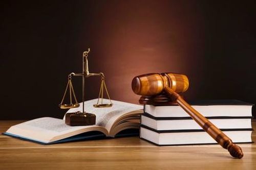 Lên mạng tìm người bán vàng để cướp, thanh niên lãnh hơn 12 năm tù