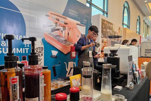 Xu hướng 'nghỉ hưu tạm' đang lên, nhiều người dành thời gian nghỉ để đổi việc