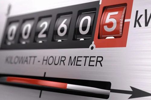 Tiền điện tăng nhanh, lắp công tơ phụ trong nhà liệu có hợp pháp?
