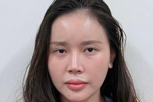 Khởi tố cô gái đăng tin vu khống hoa hậu Bùi Quỳnh Hoa trên mạng xã hội