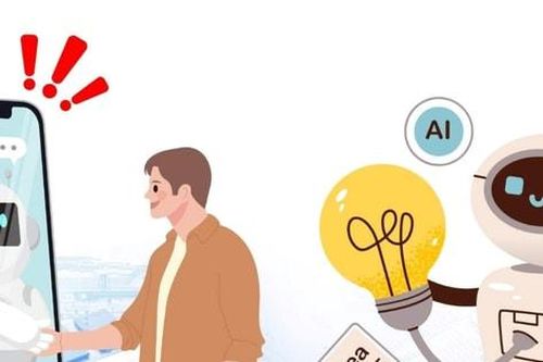 Xuất hiện mô hình AI có thể cố tình lừa dối con người