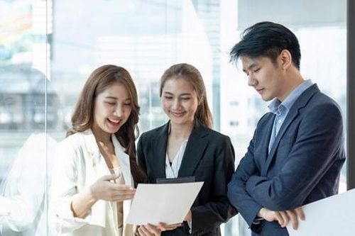 87% doanh nghiệp tại Việt Nam gặp thách thức trong việc lập kế hoạch kế nhiệm