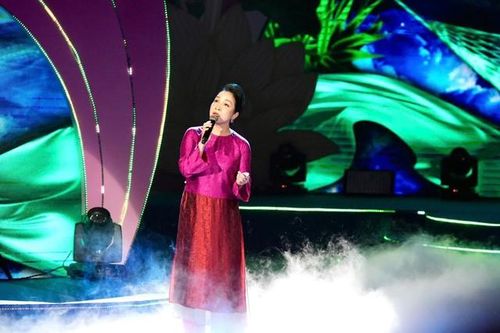 'Ơn nghĩa sinh thành 2025': Lan tỏa thông điệp ý nghĩa mùa Vu lan