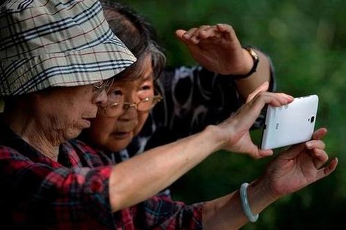 6 việc 'ngu ngốc' nhất khi về hưu, điều thứ ba có đến 80% người vẫn đang làm
