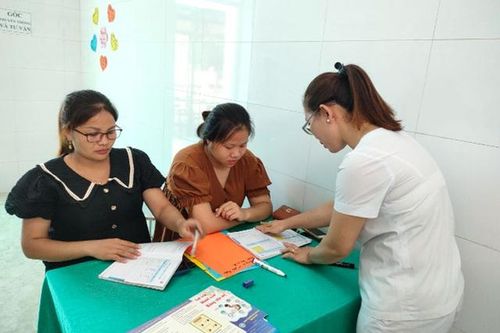 Chế độ dinh dưỡng tốt nhất cho phụ nữ mang thai