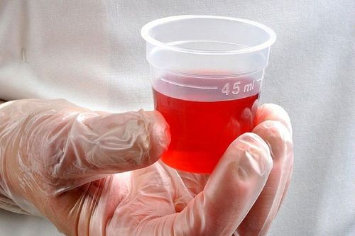 Những điều cần biết khi sử dụng methadon điều trị nghiện chất dạng thuốc phiện