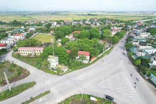 Lý do tạm dừng đầu tư dự án giao thông hơn 800 tỷ đồng tại Thanh Hóa?