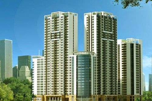 Công ty Đô thị Thăng Long công bố thông tin sai lệch về lợi nhuận