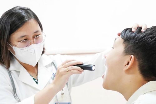 Nỗi lo dịch bệnh mùa tựu trường