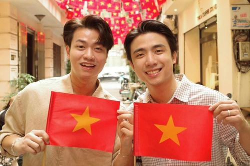 Đơn vị bán vé fan meeting Ninh Dương gấp rút hoàn tiền