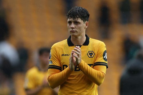 Khởi đầu tệ hại của Wolverhampton tại Premier League