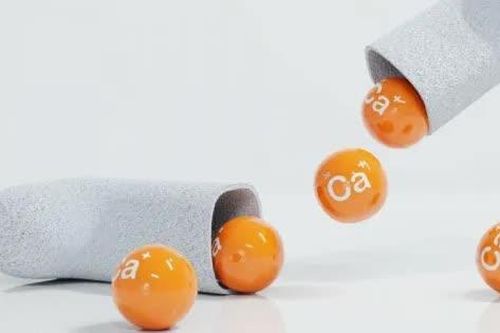 Bổ sung canxi thế nào cho an toàn?
