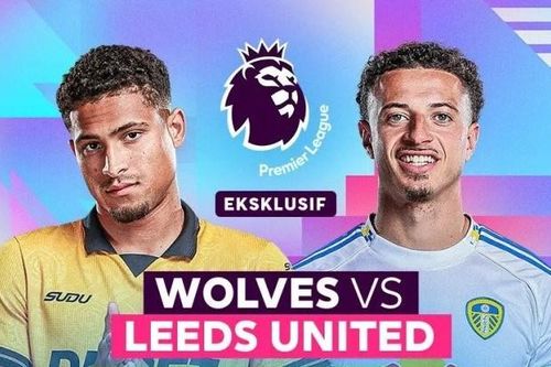Nhận định trận đấu Wolves vs Leeds, 21h00 ngày 20.9: Bầy sói lạc đường