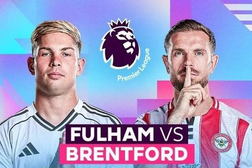 Nhận định trận đấu Fulham vs Brentford, 2h00 ngày 21.9: Khó phân thắng bại