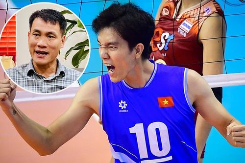 Tổng thư ký VFV tiết lộ sự thật bất ngờ về việc Bích Tuyền không được dự SEA Games 33