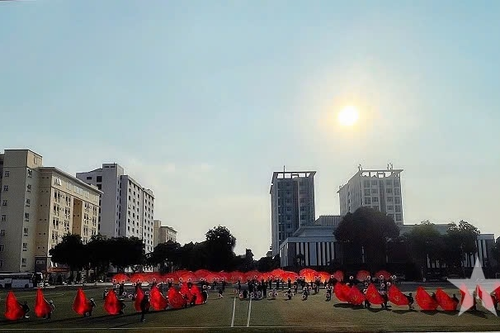 Ban Thanh niên Quân đội động viên các lực lượng tham gia Dạ hội Thanh niên Quân đội