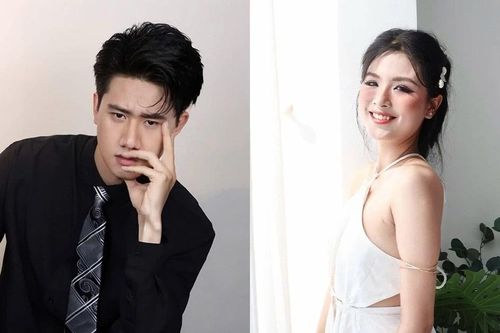 Gen Z đang ăn uống thế nào để vừa khỏe vừa 'đẹp'?
