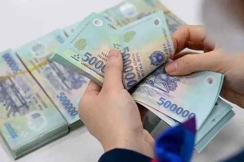 Cá nhân có thể vay hỗ trợ tạo việc làm tới 200 triệu đồng