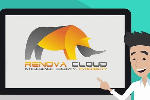 Renova Cloud đạt chứng nhận AWS DevOps Competency