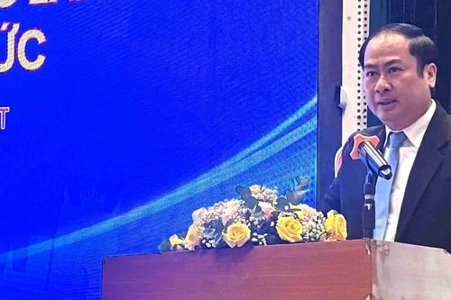 Mở rộng cánh cửa du học nghề và làm việc tại Đức