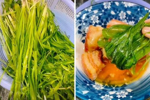 Du lịch miền Tây mùa nước nổi, 6 món dân dã nhưng khiến du khách say lòng