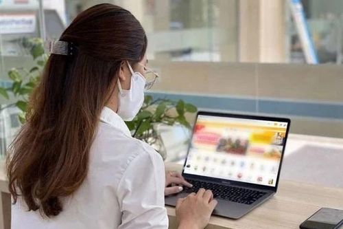 Quen bạn trai qua mạng, người phụ nữ ở Hà Nội bị lừa hơn 100 triệu