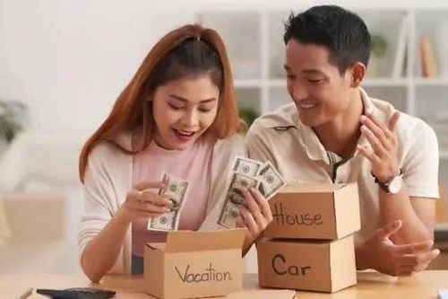 Hạnh phúc gia đình có giữ được trước bão giông kinh tế?