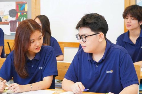 Biên soạn bộ SGK thống nhất cần đặt trong tổng thể triển khai Nghị quyết số 71