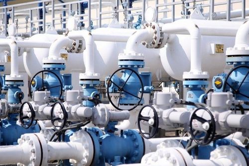 Đối diện muôn trùng trừng phạt, 8 quốc gia châu Âu vẫn mua khí đốt Nga; gói thứ 19 chính thức được công bố