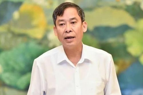 Trước 'lùm xùm' vụ việc học sinh có hành vi sai trái với giáo viên, Bộ GD&ĐT lên tiếng