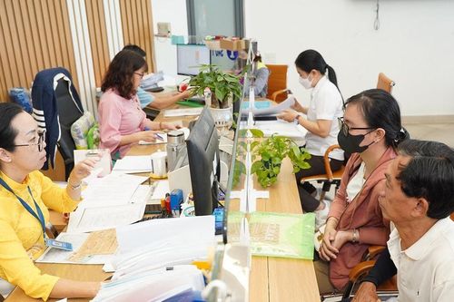 Quy định 366-QĐ/TW: Nâng cao trách nhiệm người đứng đầu, bảo đảm kiểm điểm, đánh giá cán bộ thực chất