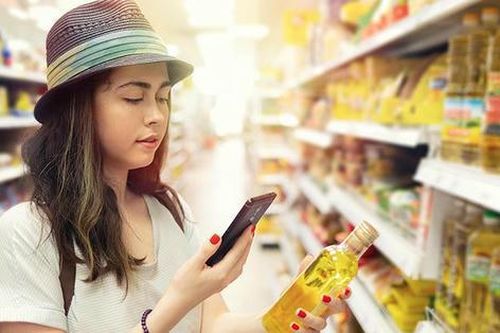 Pháp luật quốc tế về bảo vệ quyền lợi người tiêu dùng