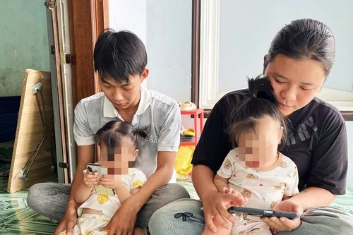 Viện kiểm sát đề nghị miễn chấp hành án phạt tù đối với người chồng 'quan hệ' khi vợ chưa 16 tuổi