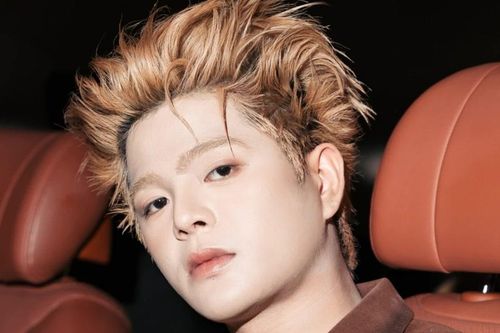 Nước đi của Quang Anh Rhyder