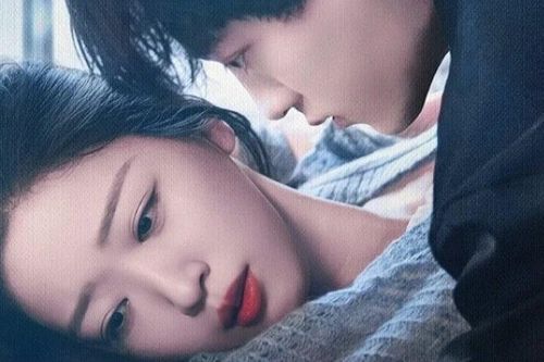 Phim về 'tổng tài bá đạo' chết yểu