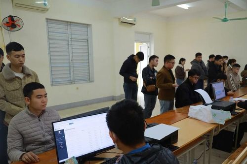 Lao động Việt Nam gặp rủi ro ở nước ngoài được hỗ trợ thế nào?