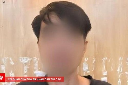 Bắt giữ kẻ manh động đập phá xe chuyên dụng của CSGT