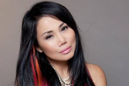 Diễn biến không ngờ vụ ca sĩ Lynda Trang Đài trộm cắp tài sản