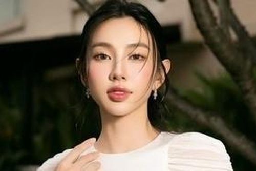 Hoa hậu Nguyễn Thúc Thùy Tiên được áp dụng tình tiết giảm nhẹ