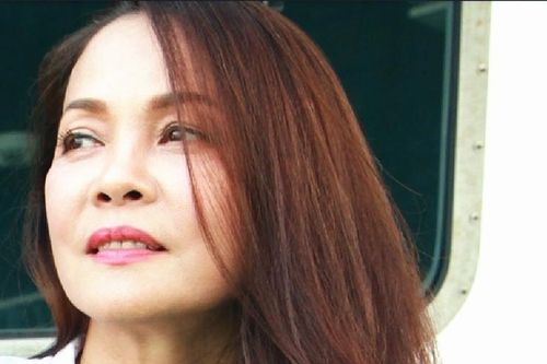 Sở hữu nhà mặt tiền Quận 3, ca sĩ Hồng Hạnh giàu cỡ nào?