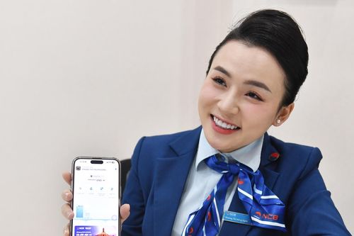 Tiết kiệm tích lũy là gì? Nên gửi tích lũy hay gửi thường?