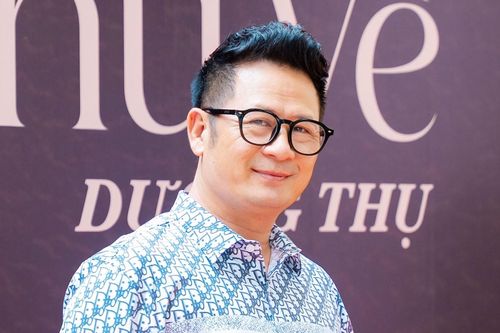 Ca sĩ Bằng Kiều lên tiếng về chuyện 'ế show' ở Mỹ và 'dì ghẻ con chồng'