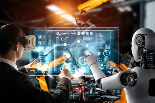 Giới trẻ từ bỏ văn hóa làm việc quá sức, tính đường 'nghỉ hưu tạm'