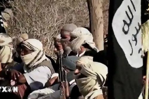 Nước Mỹ rúng động bởi những lời đe dọa tấn công khủng bố từ al-Qaeda