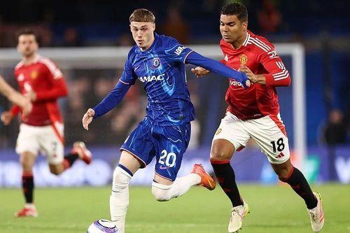 Vòng 5 Premier League: Hàng loạt trận 'đại chiến' hấp dẫn